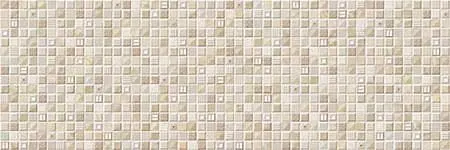 Płytka Emigres Glass Beige 25x75 cm