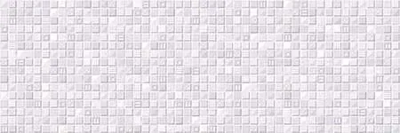 Płytka Emigres Glass Blanco 25x75 cm