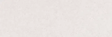 Płytka Emigres Petra Blanco 25x75 cm