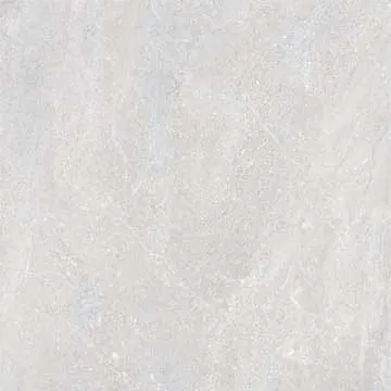 Płytka Emigres Trento Gris 60x60 cm