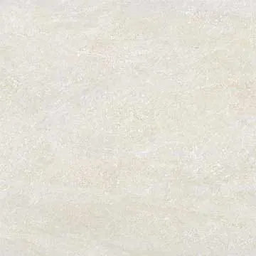 Płytka Emigres Trento Crema 60x60 cm