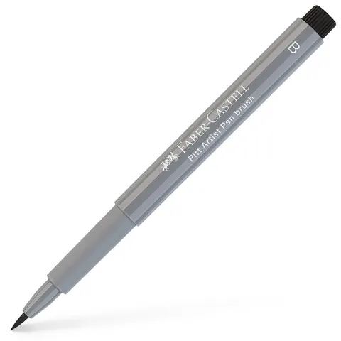 Pitt artist pen b 232 Faber-Castell