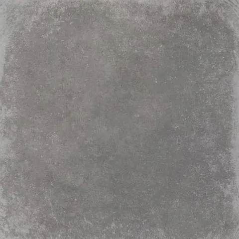 Gres Metropol Loussiana Grafito Lap 60x60 cm