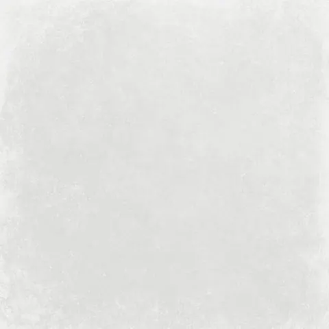Gres Metropol Loussiana Blanco Lap 60x60 cm