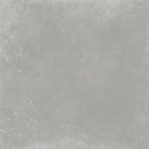 Gres Metropol Loussiana Gris Lap 60x60 cm