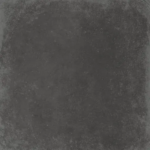 Gres Metropol Loussiana Negro Lap 60x60 cm