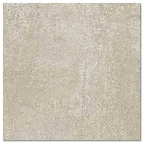 Gres Tuscania Grey Soul Light 61x61 cm