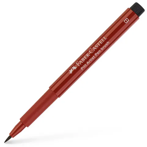 Pitt artist pen b 192 Faber-Castell
