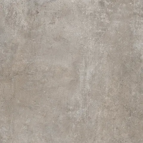 Gres Tuscania Grey Soul Dark 61x61 cm
