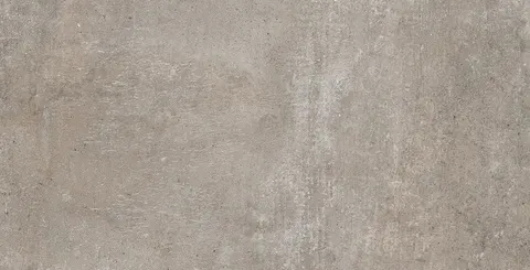 Gres Tuscania Grey Soul Dark 61,3x122,6 cm
