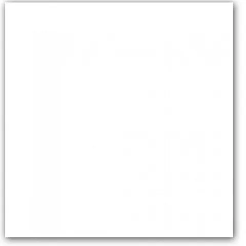 Alaska White Poler 60x60 cm