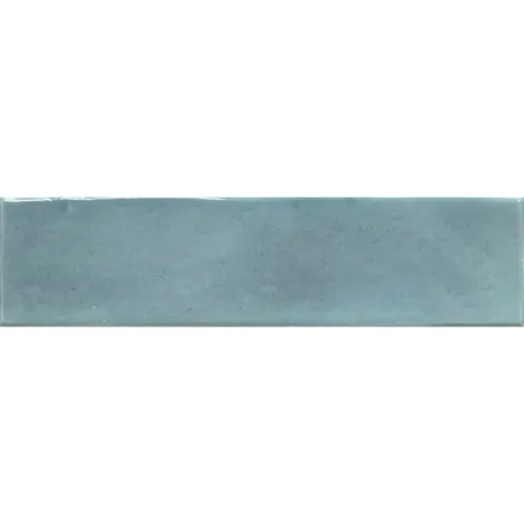 Płytka ścienna Cifre Opal Sky 7,5x30