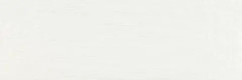 Płytka Code White 40x120 cm