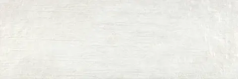 Płytka Code Silver 40x120 cm