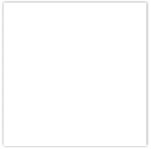 Gres Toronto Super White Polished 60x60 cm