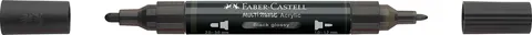 Marker akrylowy multimark kol. 299 Faber-Castell