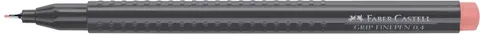 Cienkopis grip cielisty Faber-Castell
