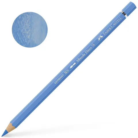 Kredka akwarelowa A. Durer 146 Skyblue