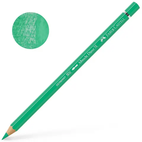 Kredka akwarelowa a.durer 162 Faber-Castell