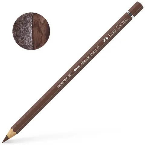 Kredka akwarelowa a.durer 176 Faber-Castell