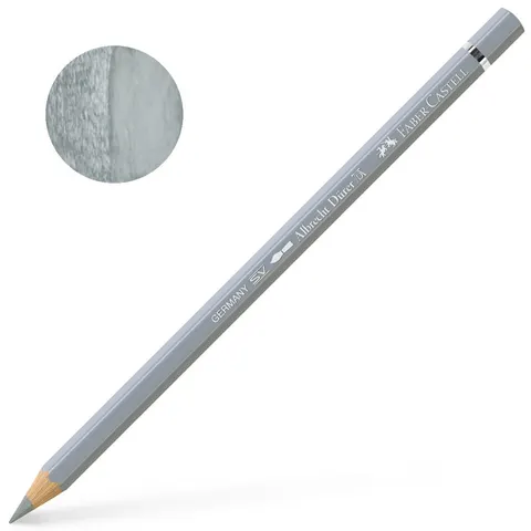 Kredka akwarelowa a.durer 232 Faber-Castell