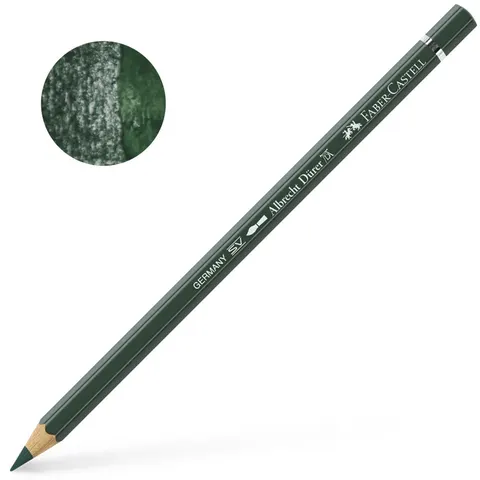 Kredka akwarelowa a.durer 278 Faber-Castell
