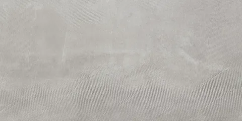 Płytka podłogowa Impronta Metaline Steel Melt 60x120