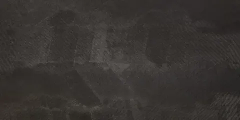 Płytka podłogowa Impronta Metaline Iron Melt 60x120