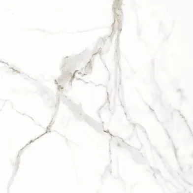 Płytka podłogowa Atlanta Carrara 60x60
