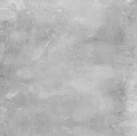 Płytka podłogowa Chicago Dark Grey Polished 60x60 cm Grubość 7 mm