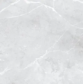 Płytka podłogowa Malibu Silver 60x60