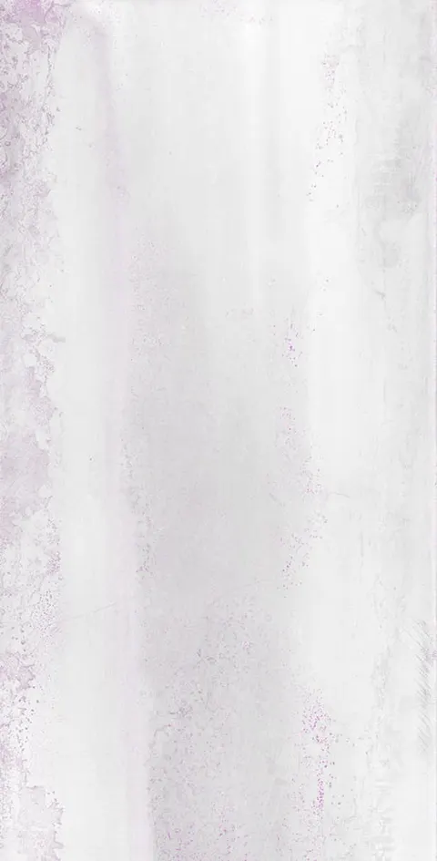 Płytka podłogowa Energie Ker Oxidatio Lithium 61x121