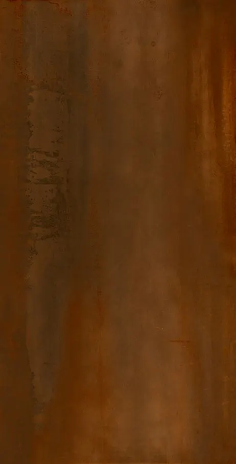 Płytka podłogowa Energie Ker Oxidatio Tellurium 61x121