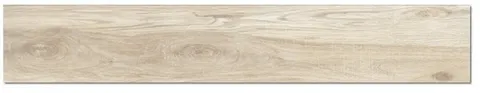 Płytka drewnopodobna Energie Ker Antiqua Miele 20x121