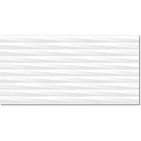 Płytka ścienna Argenta Baikal Lined Brillo 30x60