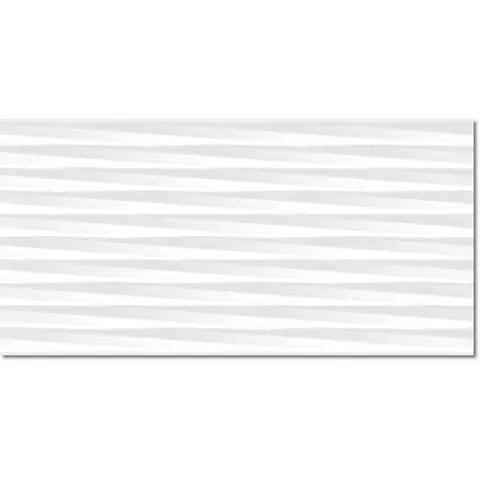 Płytka ścienna Argenta Baikal Lined Mate 30x60 cm