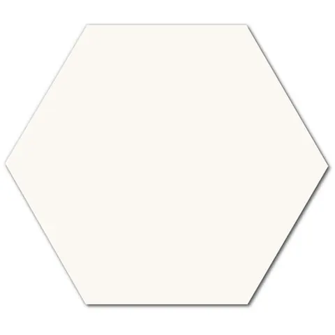 Płytka drewnopodobna Realonda Opal Blanco 33x28,5 cm