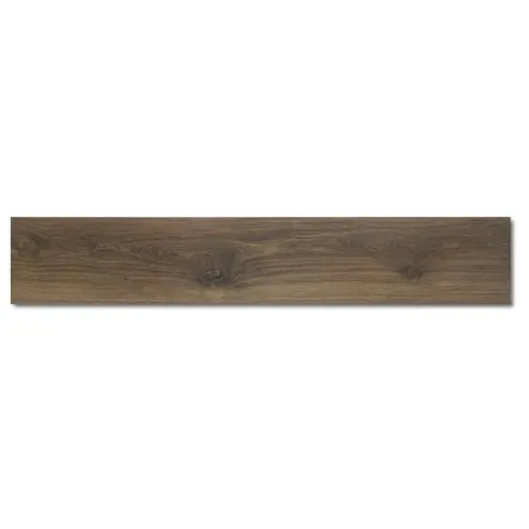 Płytka APE OREGON WENGUE 20X114 cm