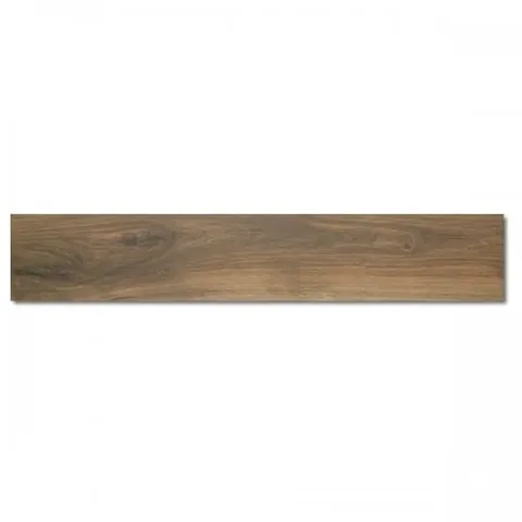 Płytka APE OREGON ROBLE 20X114 cm