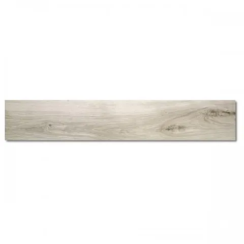 Płytka APE OREGON GRIS 20X114 cm