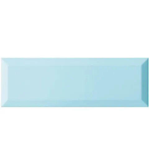 Płytka ścienna APE LOFT PISCINA 10X30 cm