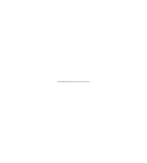 ATLAS MARVEL PRO CREMO DELICATO SPIGOLO 0.85X30.5 cm