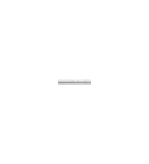 Atlas Marvel Pro Statuario Select London 5x30.5 cm