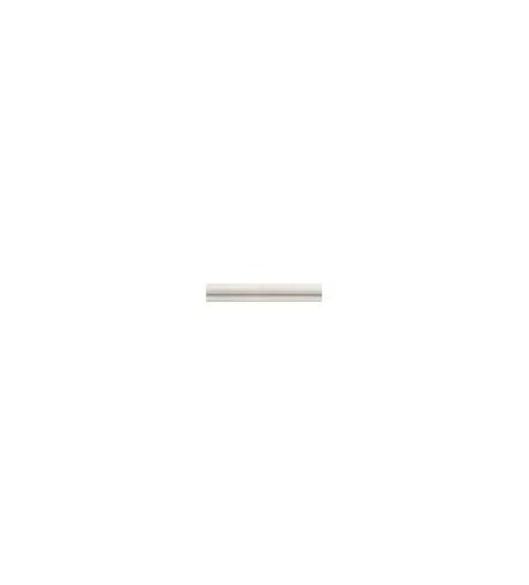 Atlas Marvel Pro Cremo Delicato London 5X30.5 cm