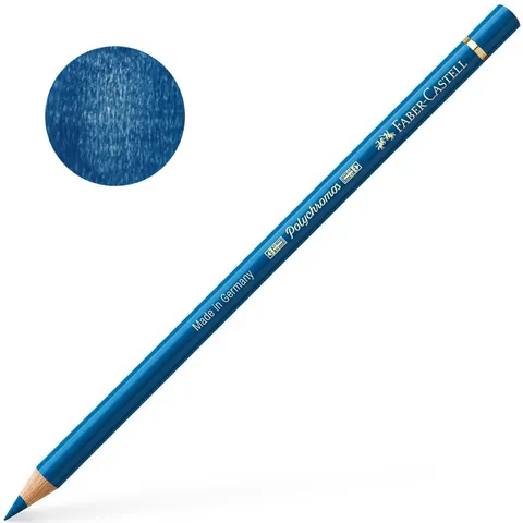 Kredka polychromos 149 Faber-Castell