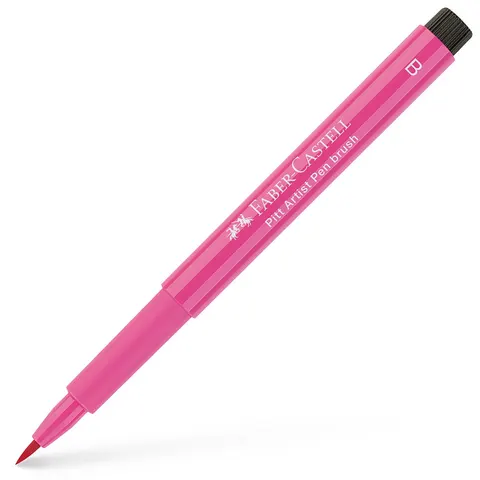 Pitt artist pen b 129 Faber-Castell