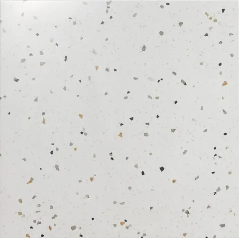 Płytka podłogowa Elmolino Tesla Blanco 58x58