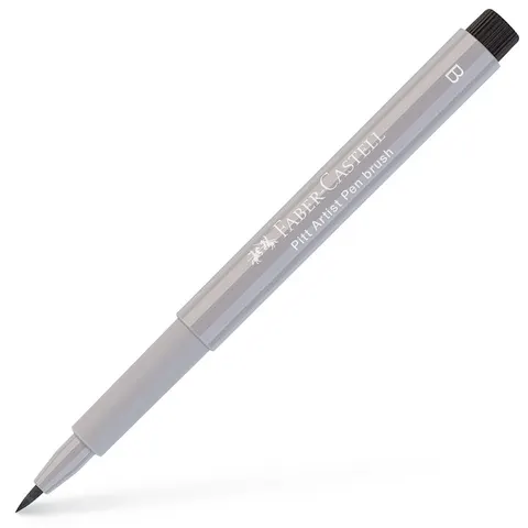 Pitt artist pen b 272 Faber-Castell