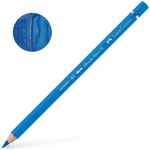Kredka akwarelowa a.durer 110 Faber-Castell