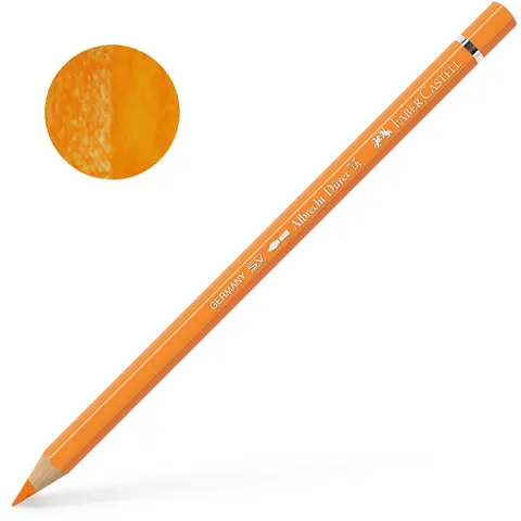 Kredka akwarelowa a.durer 111 Faber-Castell